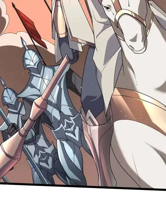 I’m Really Not A Supervillain Chapter 195