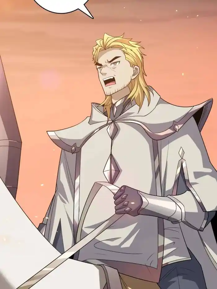 I’m Really Not A Supervillain Chapter 195