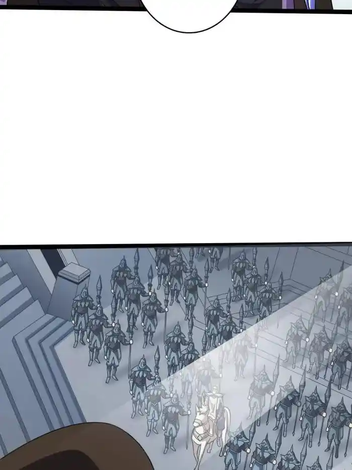 I’m Really Not A Supervillain Chapter 195