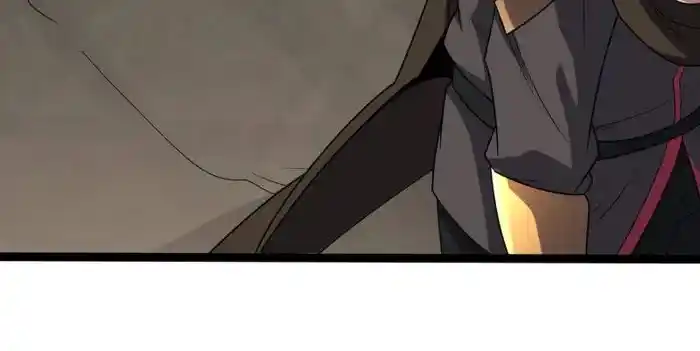 I’m Really Not A Supervillain Chapter 195