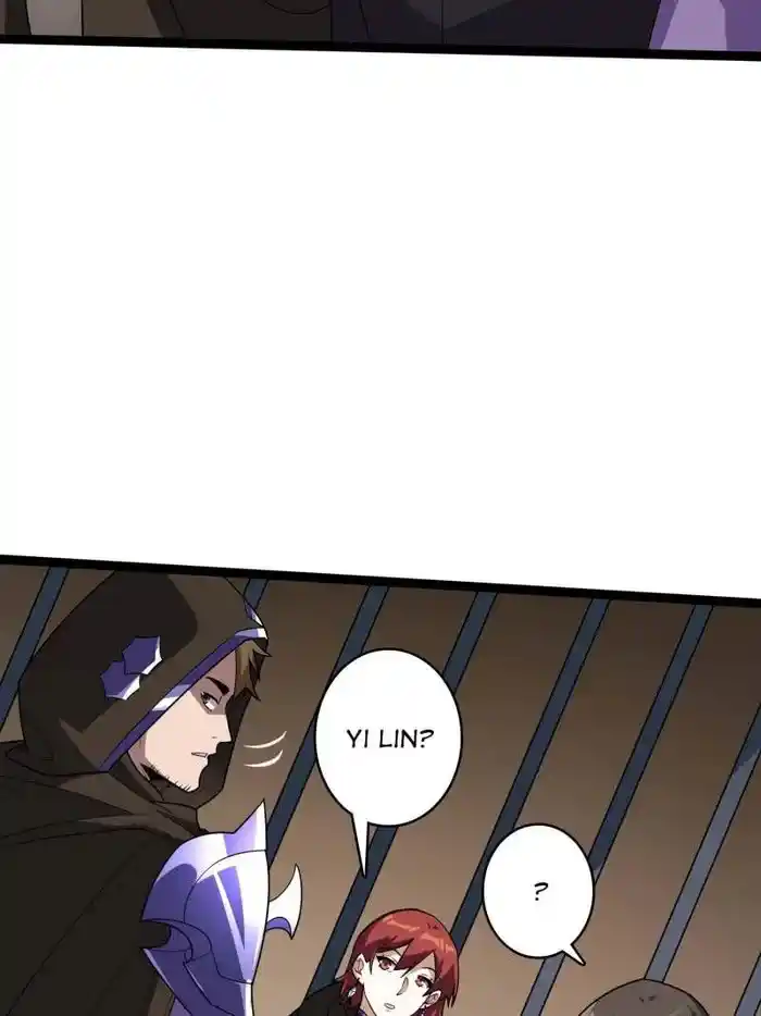 I’m Really Not A Supervillain Chapter 195