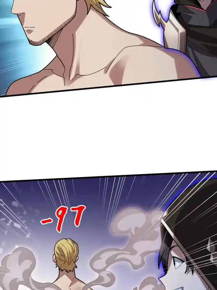 I’m Really Not A Supervillain Chapter 196