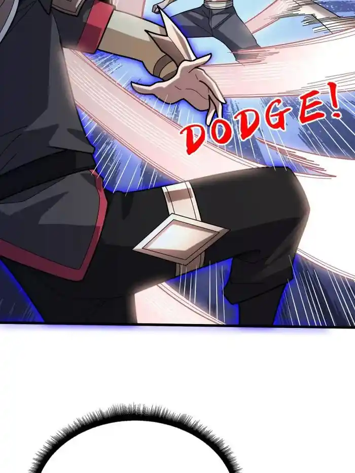 I’m Really Not A Supervillain Chapter 196