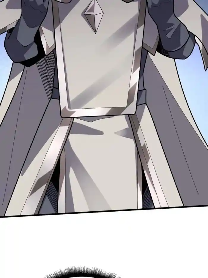 I’m Really Not A Supervillain Chapter 196