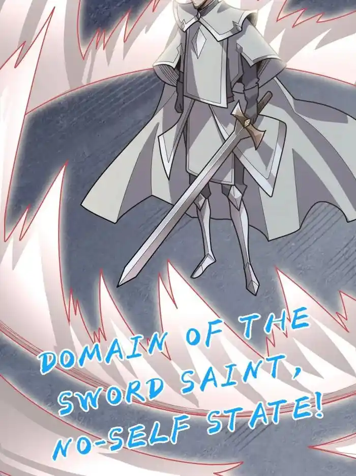 I’m Really Not A Supervillain Chapter 196