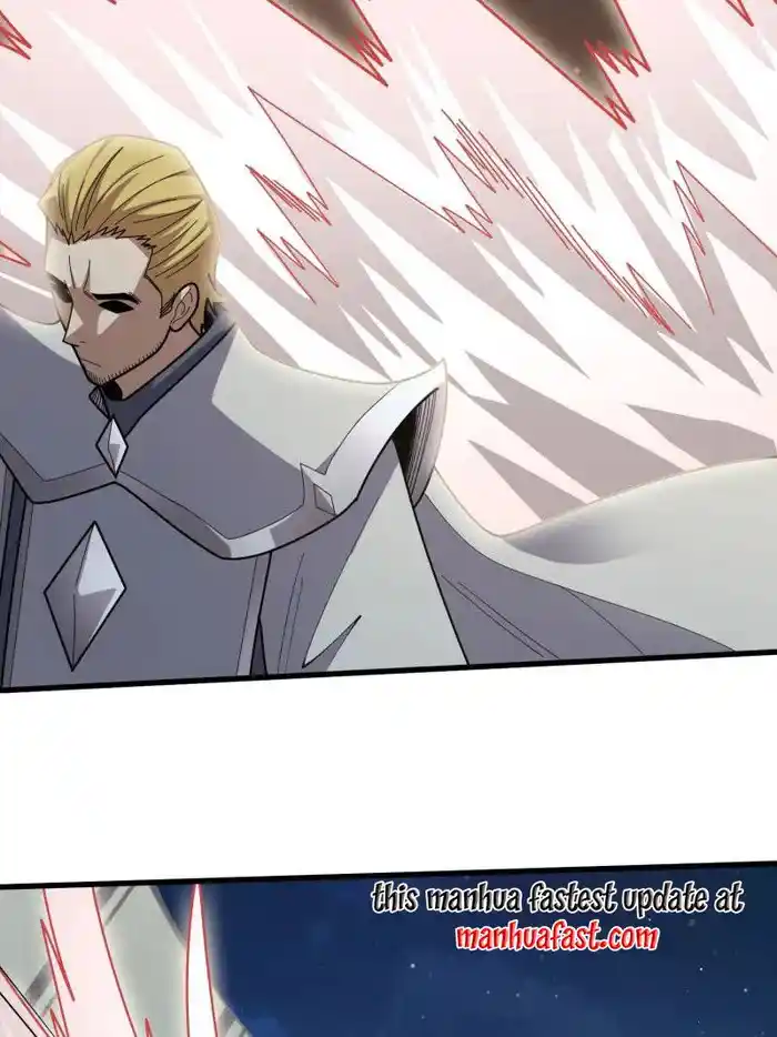 I’m Really Not A Supervillain Chapter 196