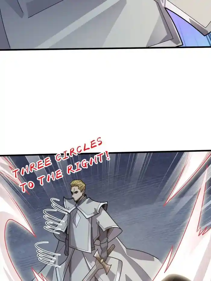 I’m Really Not A Supervillain Chapter 196