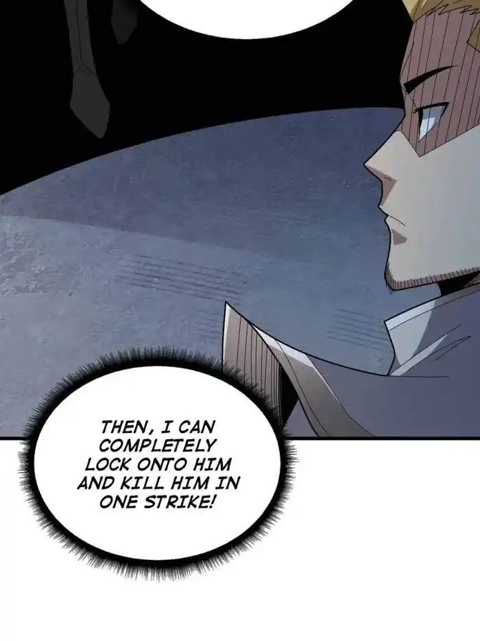 I’m Really Not A Supervillain Chapter 196