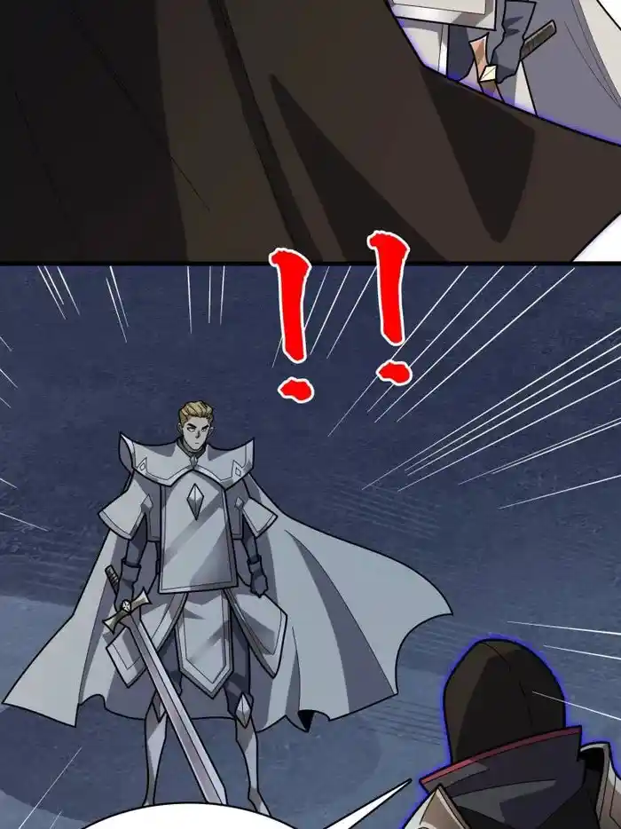 I’m Really Not A Supervillain Chapter 196