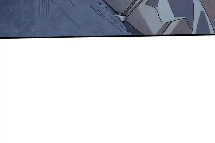 I’m Really Not A Supervillain Chapter 196