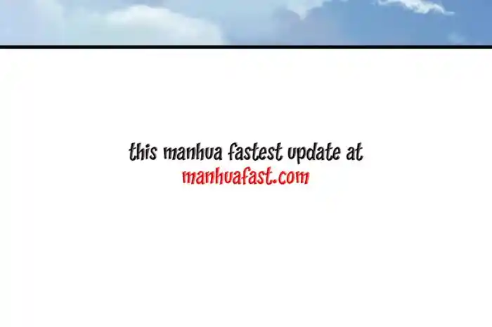 I’m Really Not A Supervillain Chapter 197