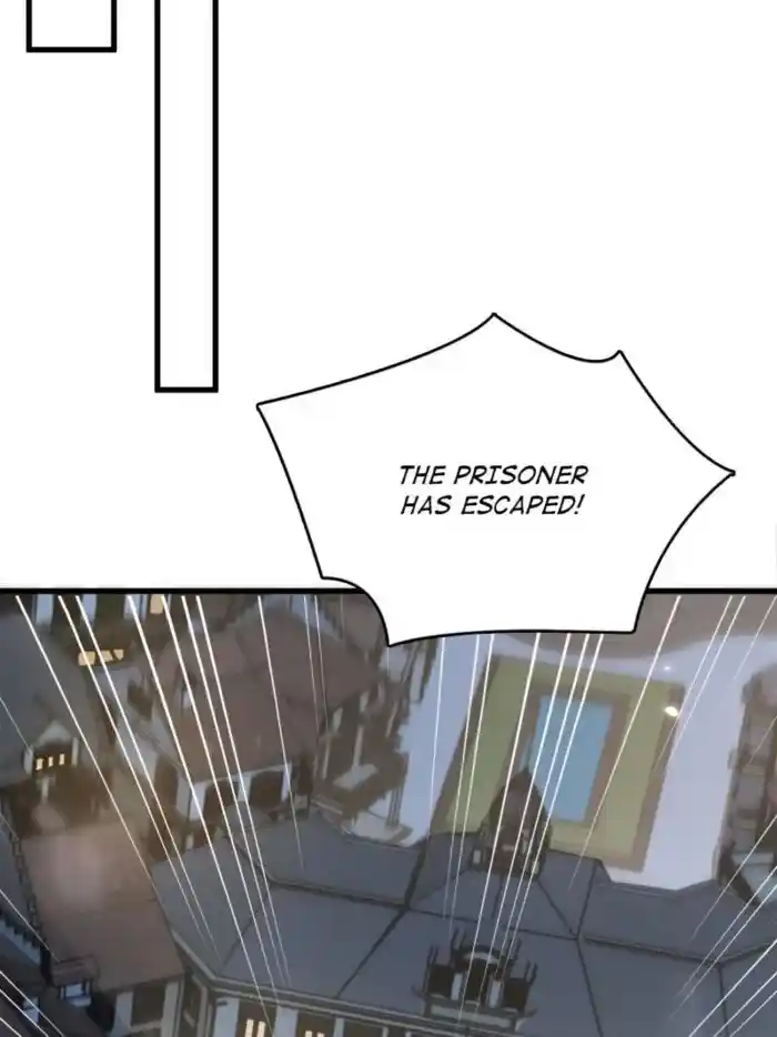 I’m Really Not A Supervillain Chapter 197