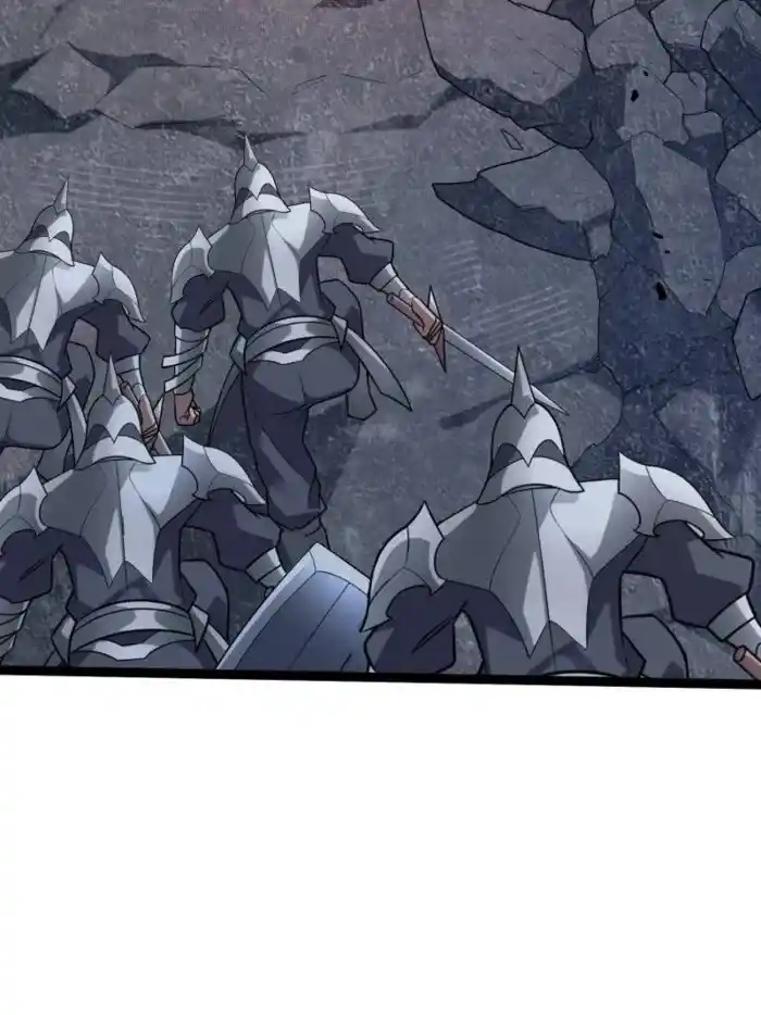 I’m Really Not A Supervillain Chapter 198