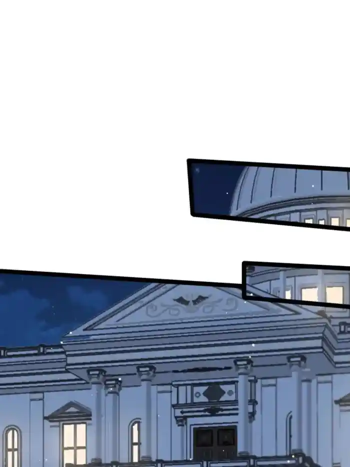 I’m Really Not A Supervillain Chapter 198