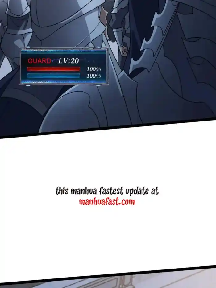 I’m Really Not A Supervillain Chapter 198