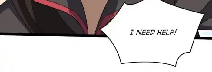 I’m Really Not A Supervillain Chapter 198