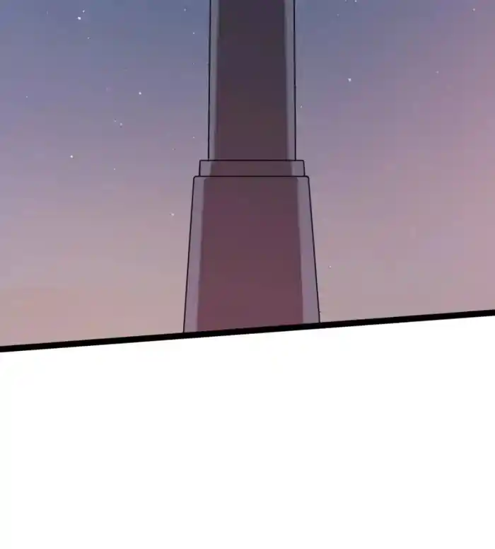 I’m Really Not A Supervillain Chapter 198