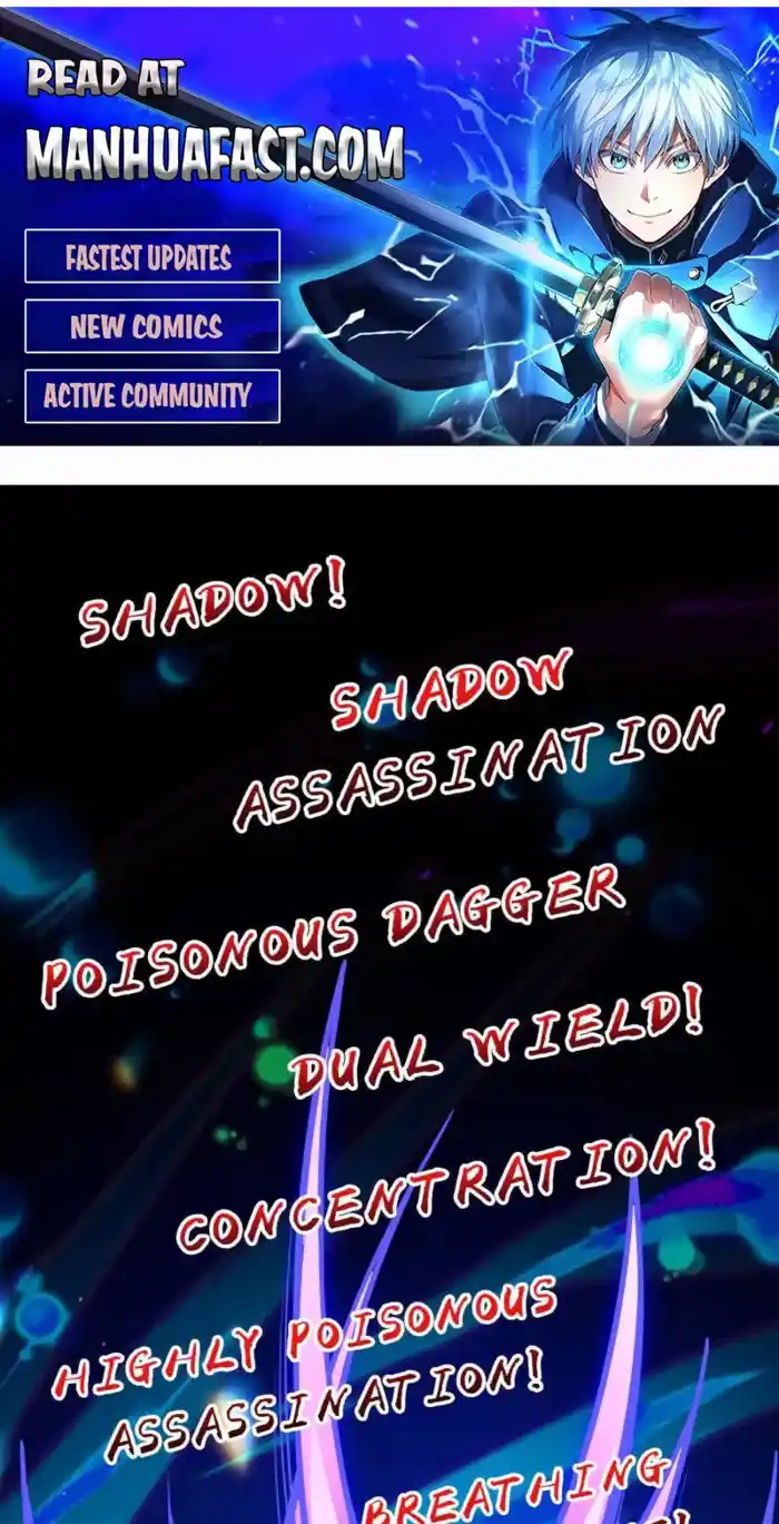 I’m Really Not A Supervillain Chapter 199