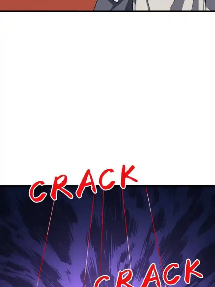 I’m Really Not A Supervillain Chapter 199