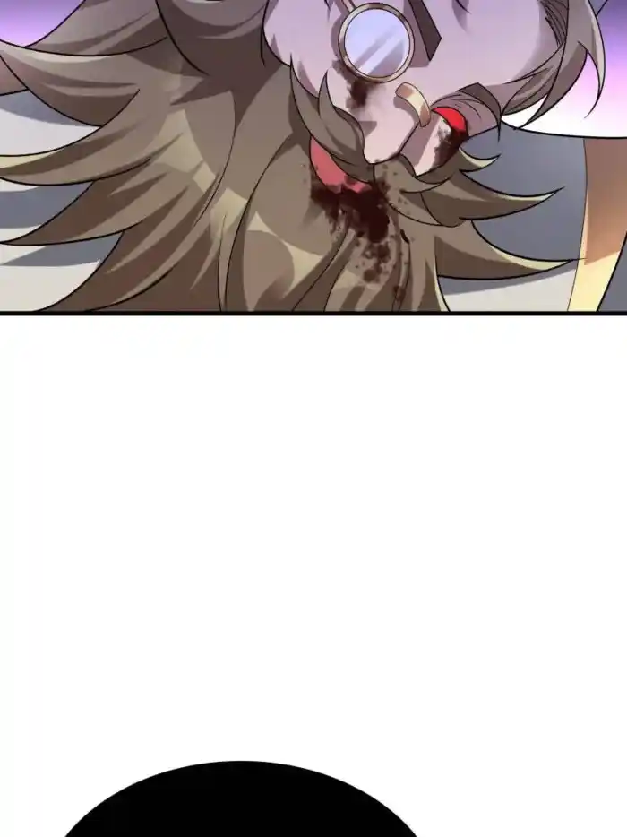 I’m Really Not A Supervillain Chapter 199