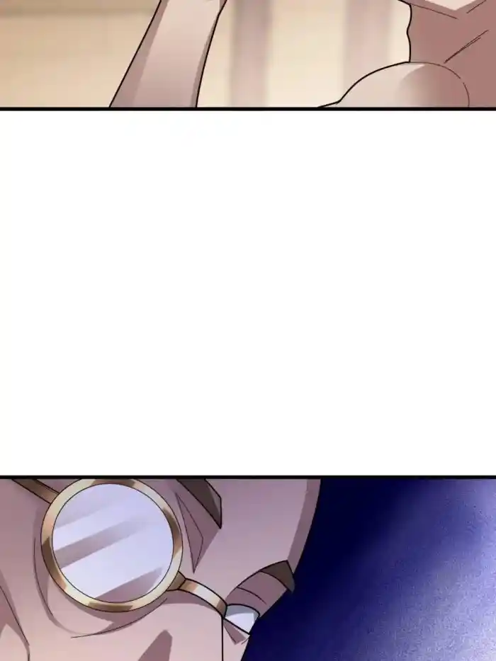 I’m Really Not A Supervillain Chapter 199