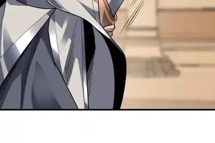 I’m Really Not A Supervillain Chapter 199