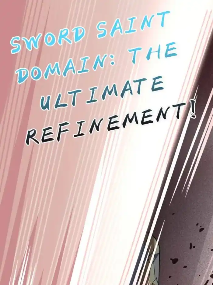 I’m Really Not A Supervillain Chapter 199