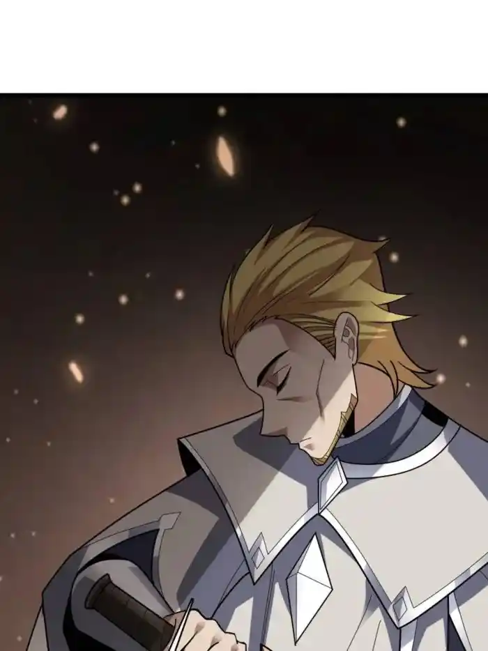 I’m Really Not A Supervillain Chapter 199