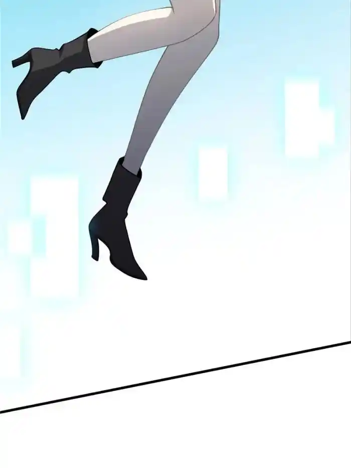 I’m Really Not A Supervillain Chapter 20