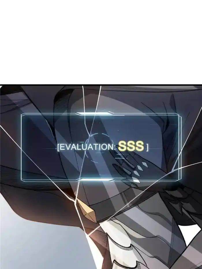 I’m Really Not A Supervillain Chapter 20