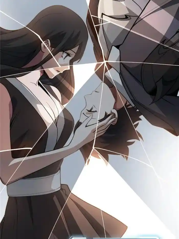 I’m Really Not A Supervillain Chapter 20