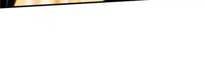 I’m Really Not A Supervillain Chapter 20