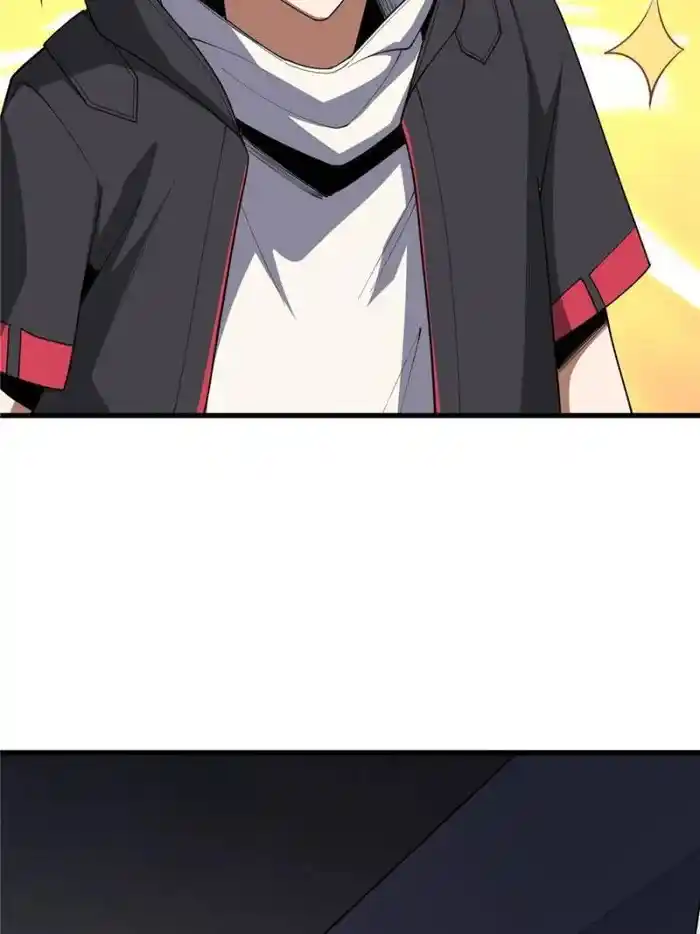 I’m Really Not A Supervillain Chapter 20