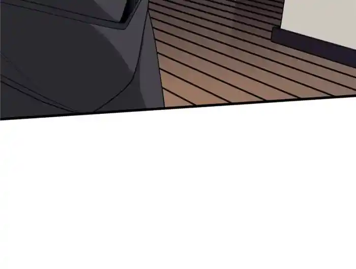 I’m Really Not A Supervillain Chapter 20