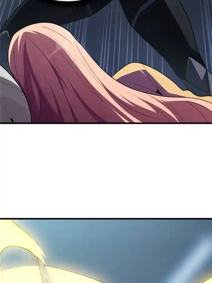 I’m Really Not A Supervillain Chapter 20