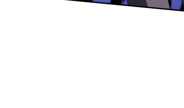 I’m Really Not A Supervillain Chapter 20