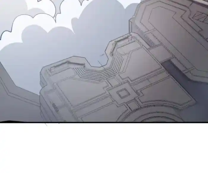 I’m Really Not A Supervillain Chapter 200