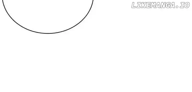 I’m Really Not A Supervillain Chapter 202