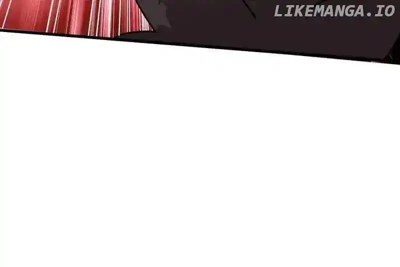 I’m Really Not A Supervillain Chapter 203