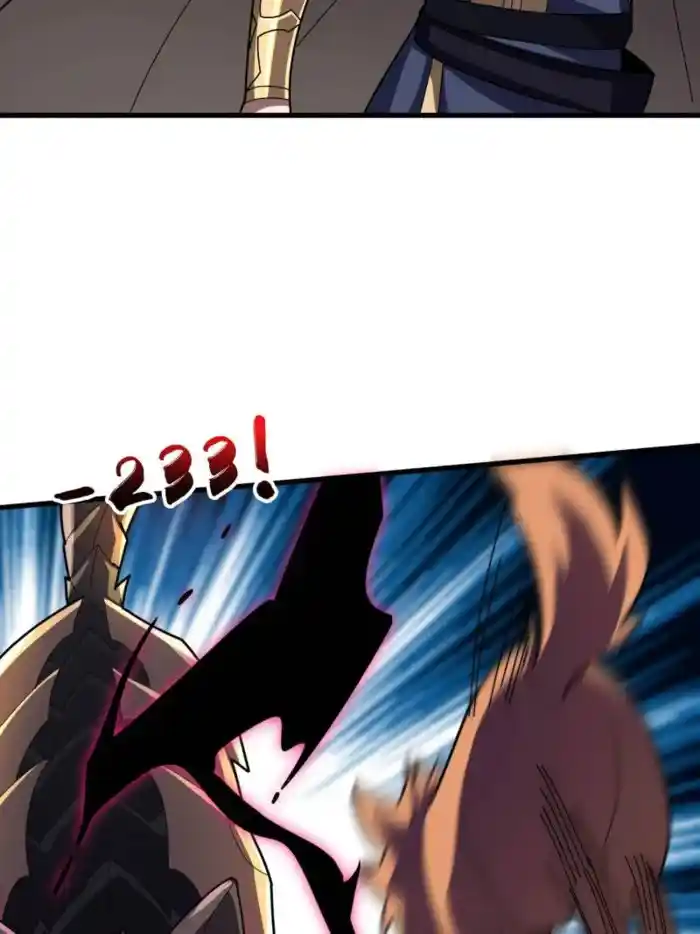 I’m Really Not A Supervillain Chapter 205