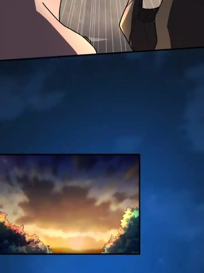 I’m Really Not A Supervillain Chapter 205