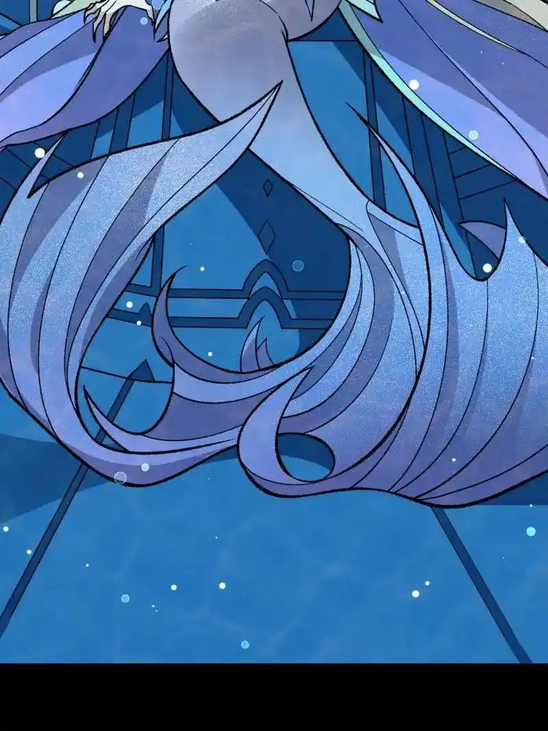 I’m Really Not A Supervillain Chapter 206