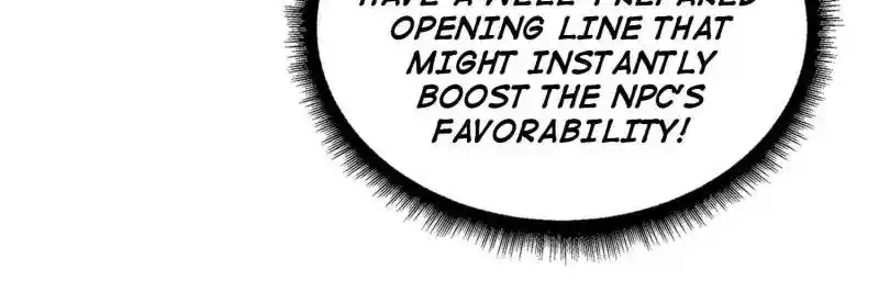 I’m Really Not A Supervillain Chapter 206