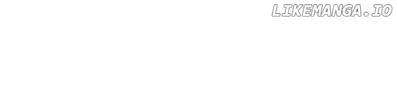 I’m Really Not A Supervillain Chapter 208