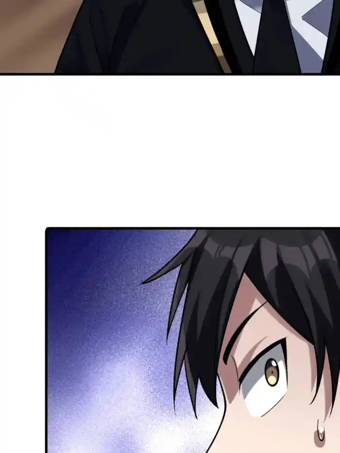 I’m Really Not A Supervillain Chapter 209