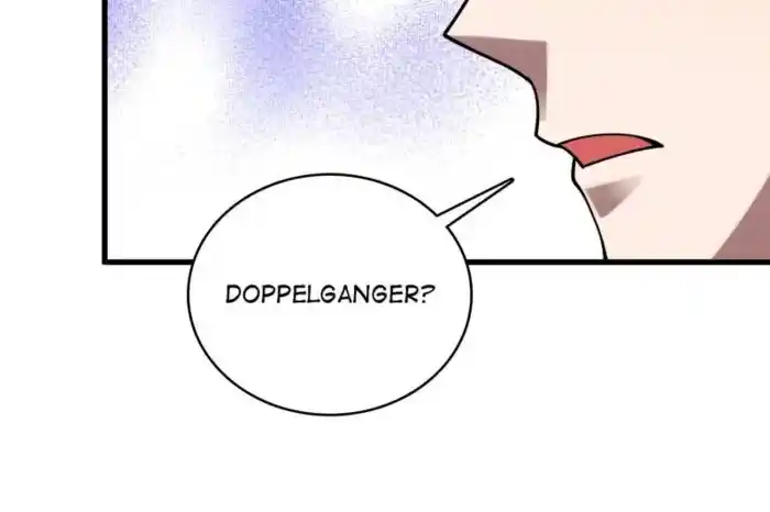 I’m Really Not A Supervillain Chapter 209