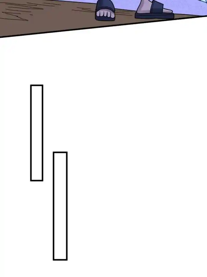 I’m Really Not A Supervillain Chapter 209