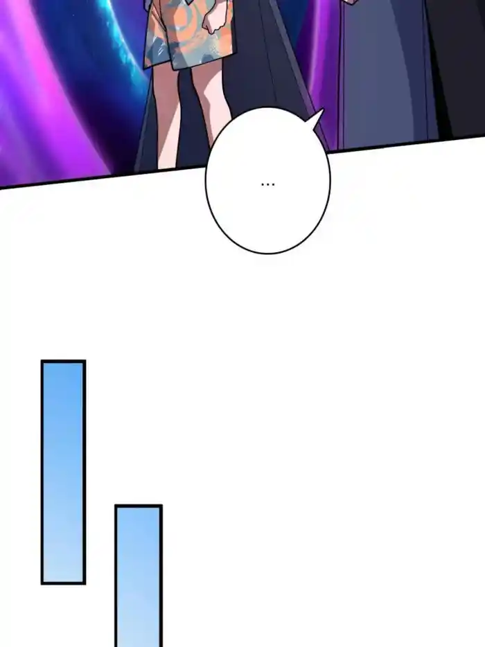 I’m Really Not A Supervillain Chapter 209