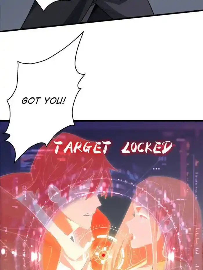 I’M Really Not A Supervillain Chapter 21