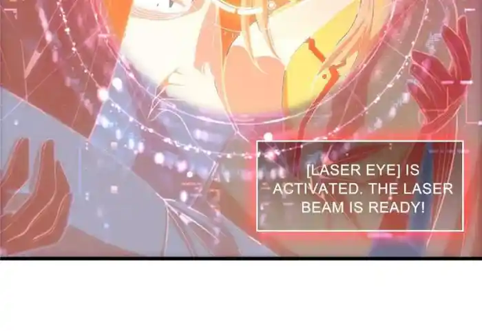 I’M Really Not A Supervillain Chapter 21